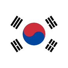 韩国毕业证